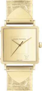 louis vuitton zip rash repair|Louis Vuitton watch repair.